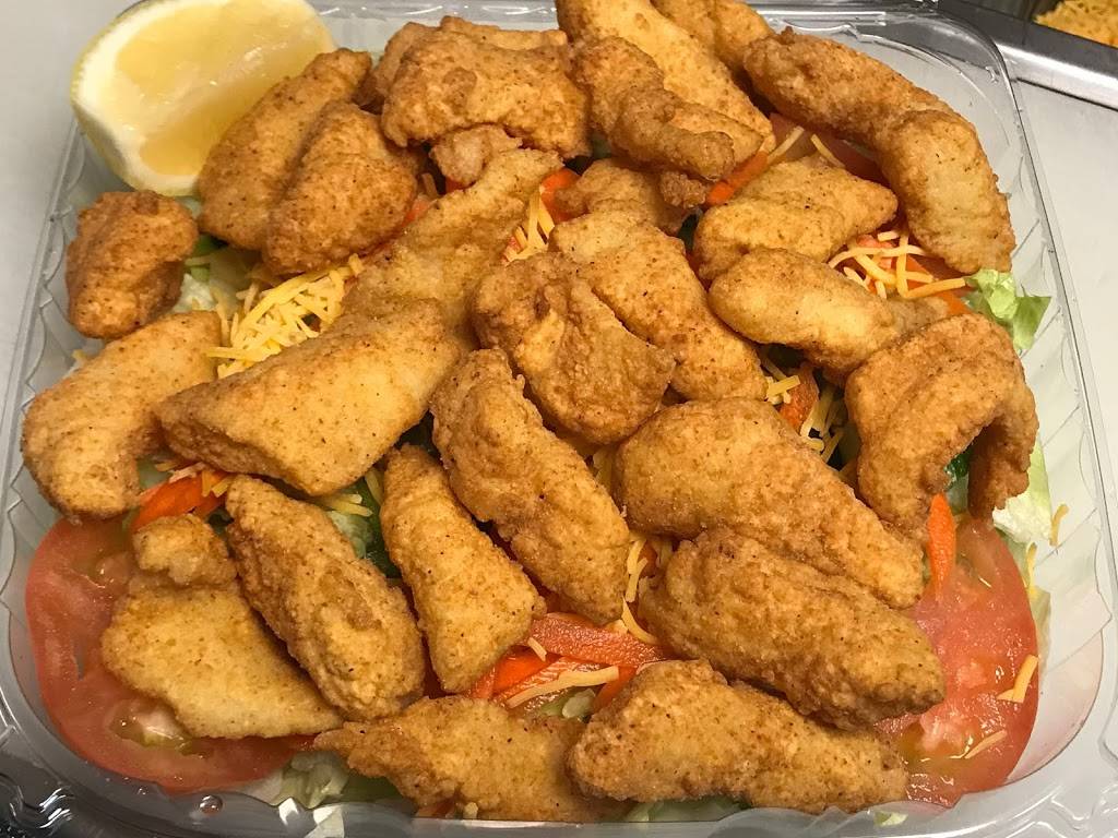 Atlantas Best Wings | restaurant | 3557 Memorial Dr, Decatur, GA 30032, USA | 4042887777 OR +1 404-288-7777