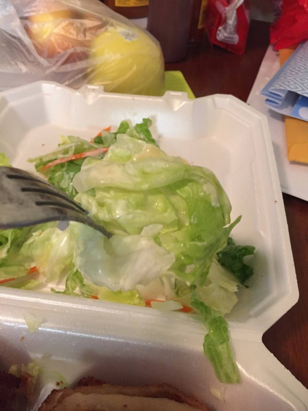 Teriyaki Town | restaurant | 5605 112th St E #100th, Puyallup, WA 98373, USA | 2534452443 OR +1 253-445-2443