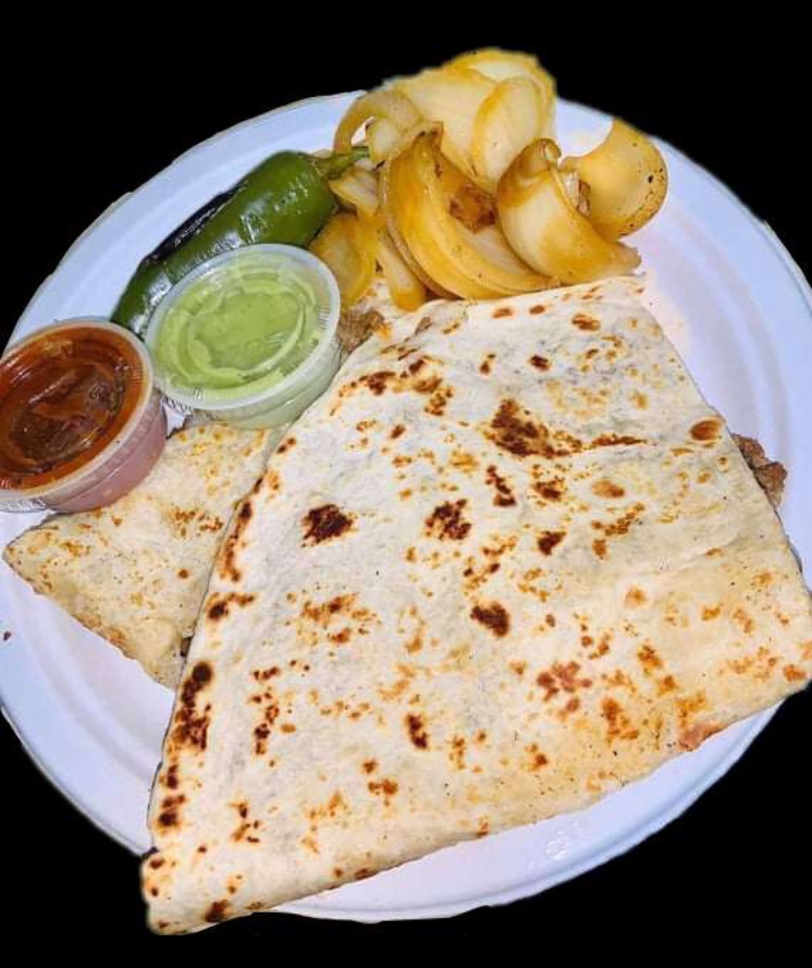 TACOS EL TIGRE | restaurant | 710 Green Valley Rd, Watsonville, CA 95076, USA | 8317866236 OR +1 831-786-6236