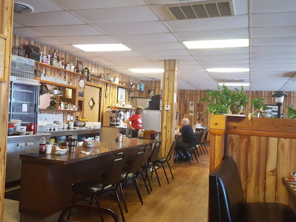 Olde Orchard Restaurant | restaurant | 5133, 7339 NW 23rd St, Bethany, OK 73008, USA | 4057873332 OR +1 405-787-3332