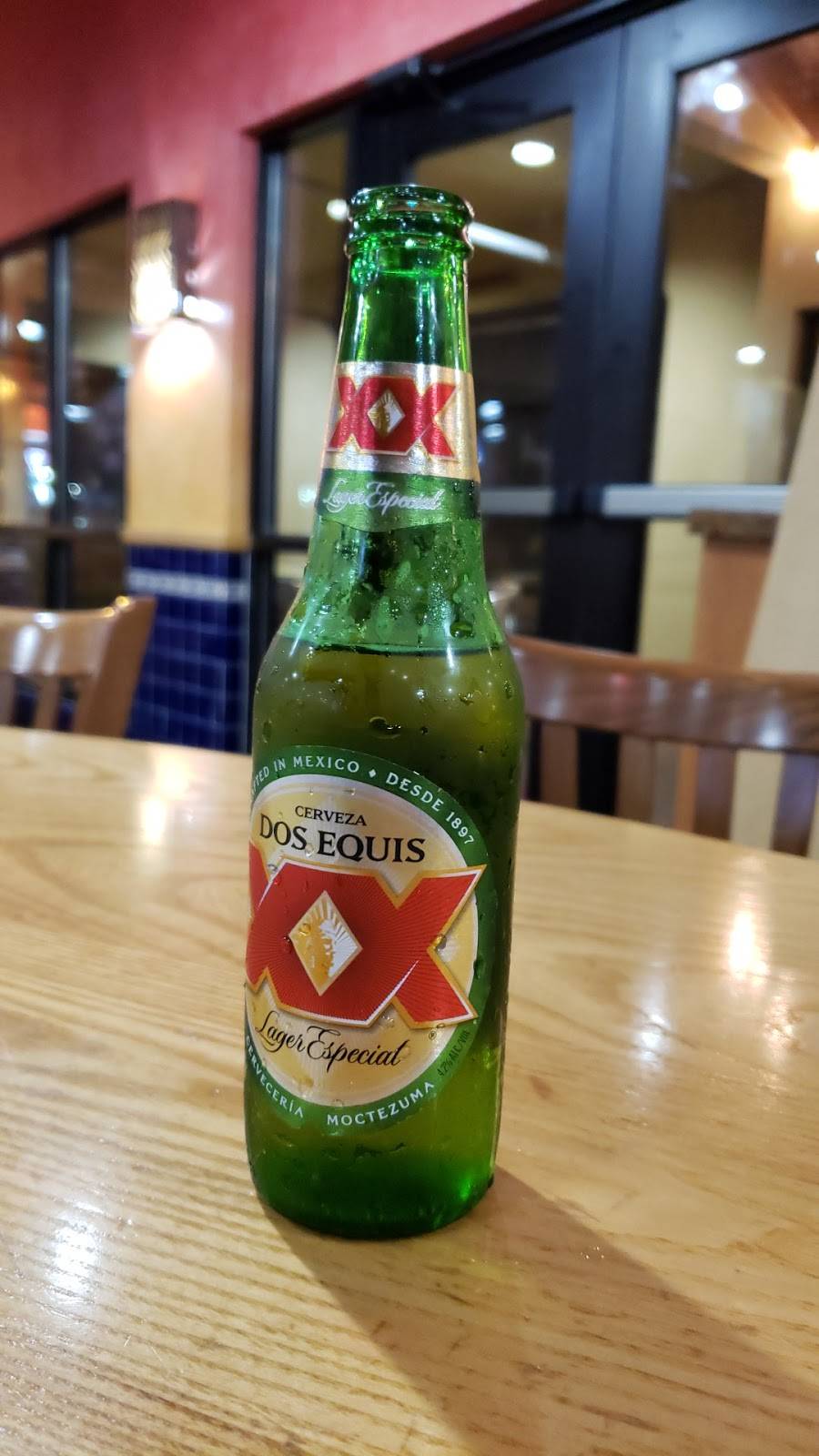 Taco Cabana | restaurant | 203 SE, I-45, Ennis, TX 75119, USA | 9728756850 OR +1 972-875-6850