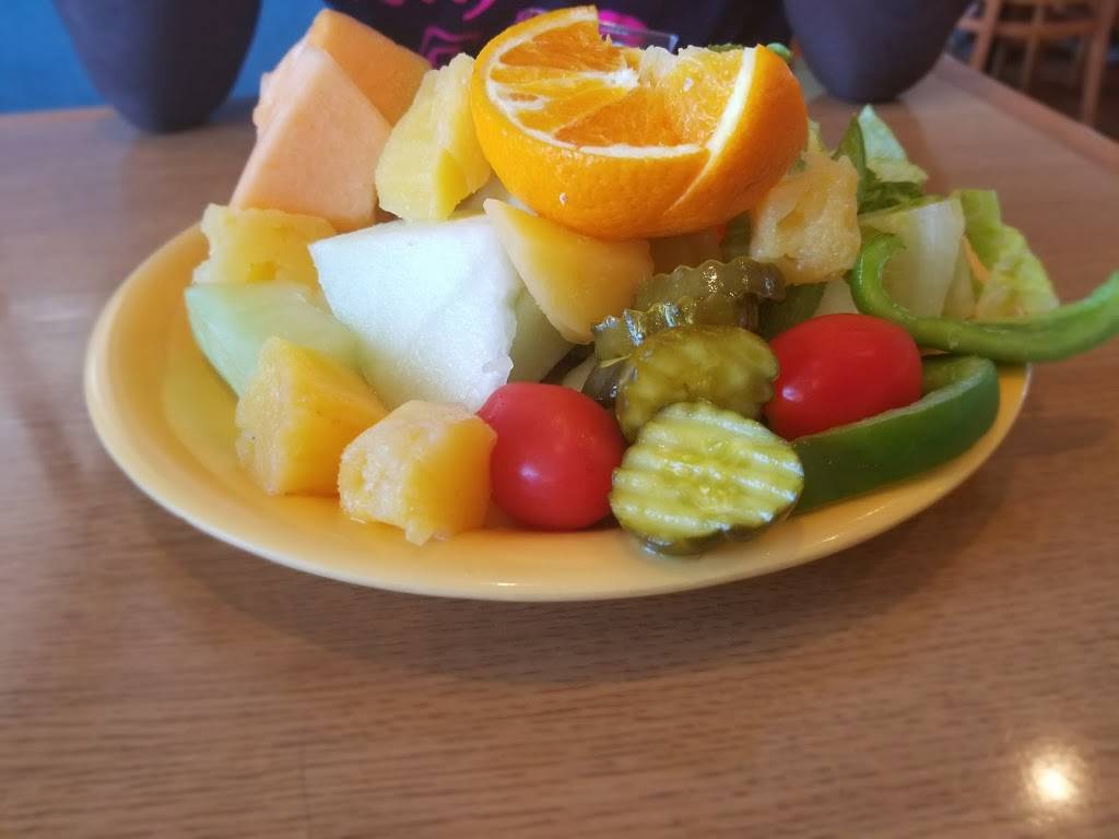 Pandabear Grand Buffet | restaurant | 1403 N Expy Suite D, Griffin, GA 30223, USA | 7702288819 OR +1 770-228-8819