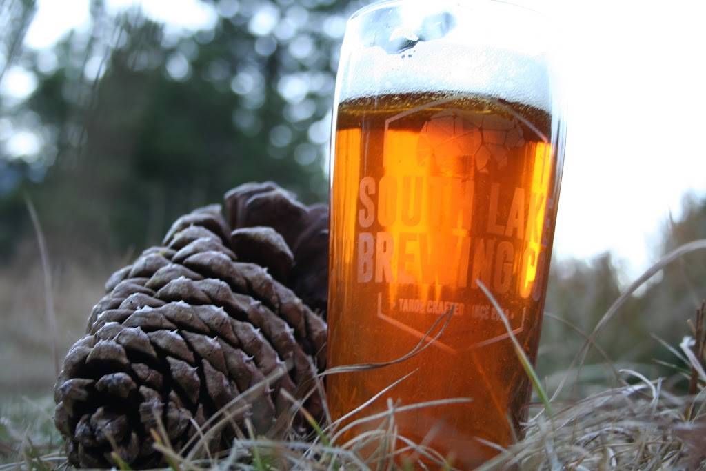 South Lake Brewing Company | restaurant | 1920 Lake Tahoe Blvd, South Lake Tahoe, CA 96150, USA | 5305780087 OR +1 530-578-0087