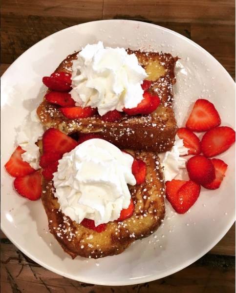 Starwood Cafe - Murphy | cafe | 231 E, FM 544 Ste 709, Murphy, TX 75094, USA | 9724221871 OR +1 972-422-1871