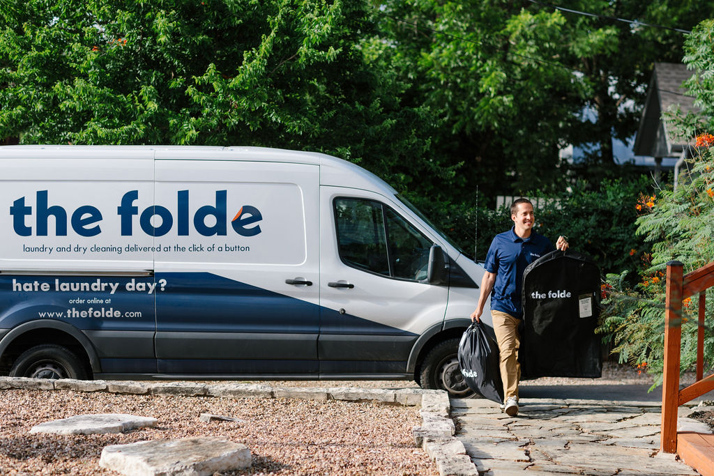 The Folde | restaurant | 11330 Manchaca Rd, Austin, TX 78745, USA | 8336765807 OR +1 833-676-5807