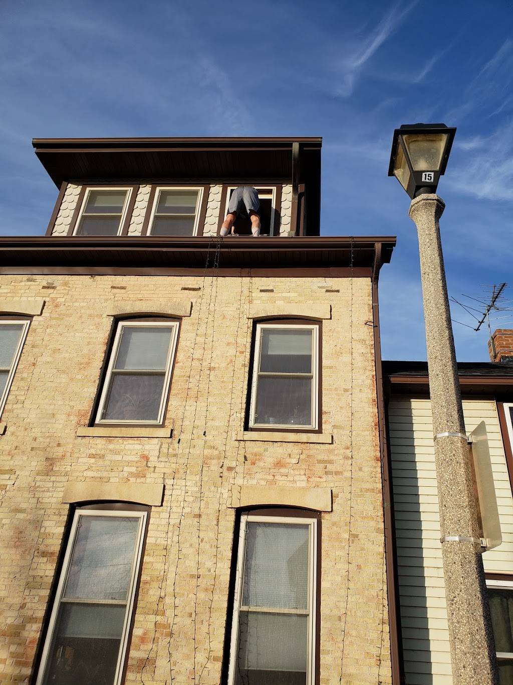 China King Chinese Restaurant: Take Out | restaurant | 228 E Main St, Port Washington, WI 53074, USA | 2622847388 OR +1 262-284-7388