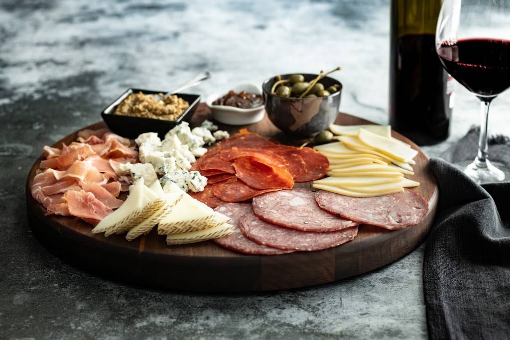 Fogo de Chão Brazilian Steakhouse | restaurant | 235 Main St, White Plains, NY 10601, USA | 9146978600 OR +1 914-697-8600