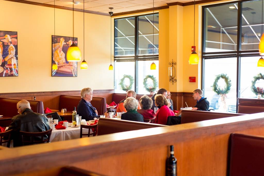 Sciortinos Trattoria & Pizzeria | restaurant | 3734 Pelham Rd, Greenville, SC 29615, USA | 8649918636 OR +1 864-991-8636