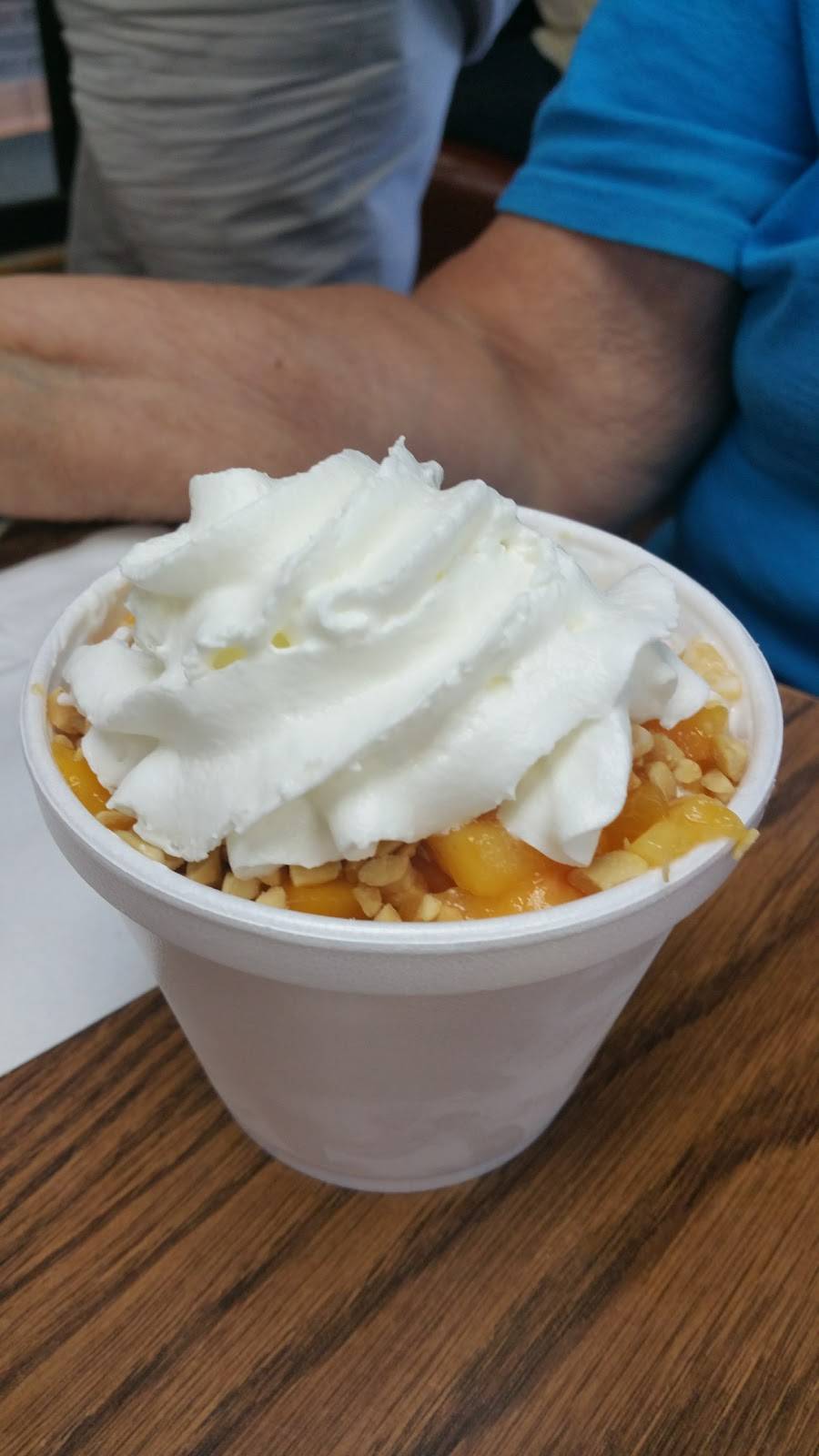 Milky Way Restaurant | restaurant | 99 Path Valley Rd, Fort Loudon, PA 17224, USA | 7173693070 OR +1 717-369-3070