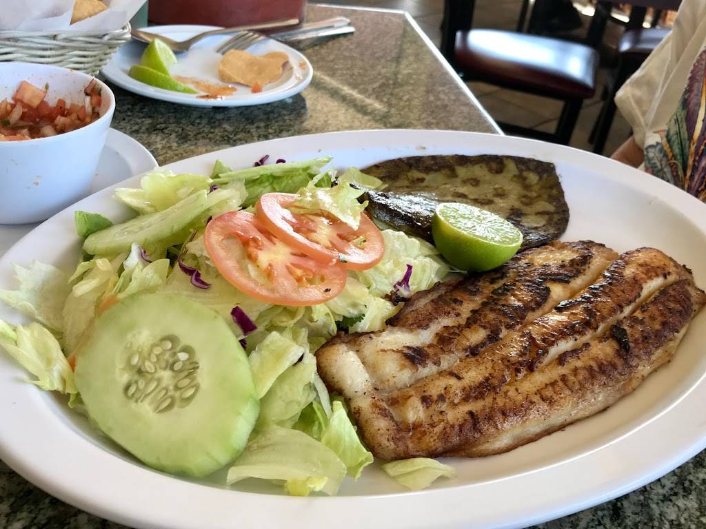 Mariscos Los Arcos | restaurant | 6846 De Soto Ave, Canoga Park, CA 91303, USA | 8187037171 OR +1 818-703-7171