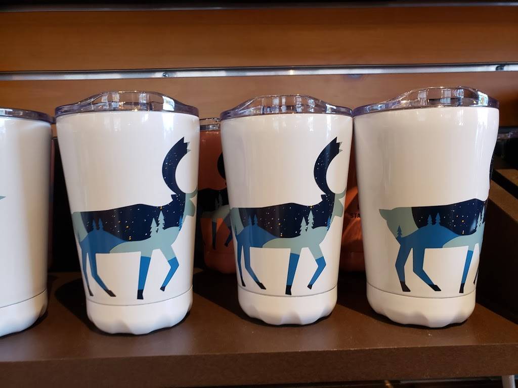 Caribou Coffee | cafe | 509 S Washington Ave, Minneapolis, MN 55415, USA | 6123328255 OR +1 612-332-8255