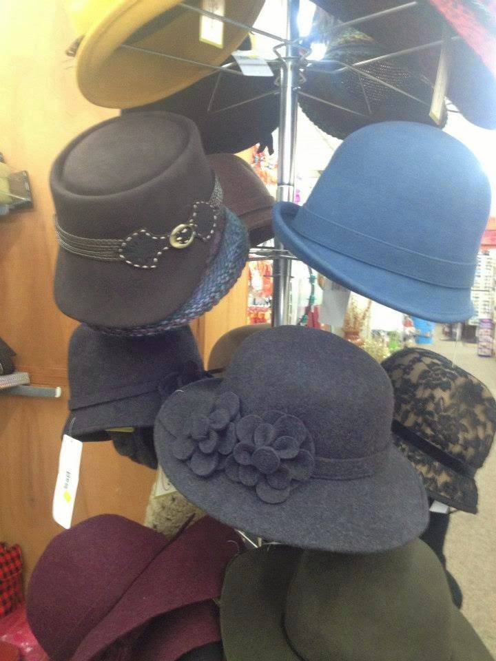 Buckland Pharmacy | meal takeaway | 600 Dalies Ave, Belen, NM 87002, USA | 5058647434 OR +1 505-864-7434