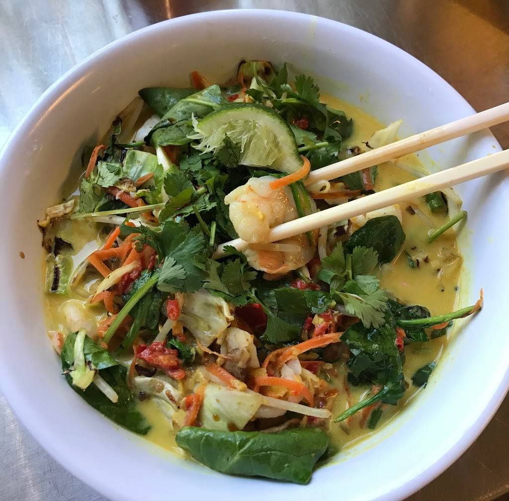 Stony Ridge Uncommon Kitchen | restaurant | 505 W N Lake Blvd, Tahoe City, CA 96145, USA | 5305833663 OR +1 530-583-3663