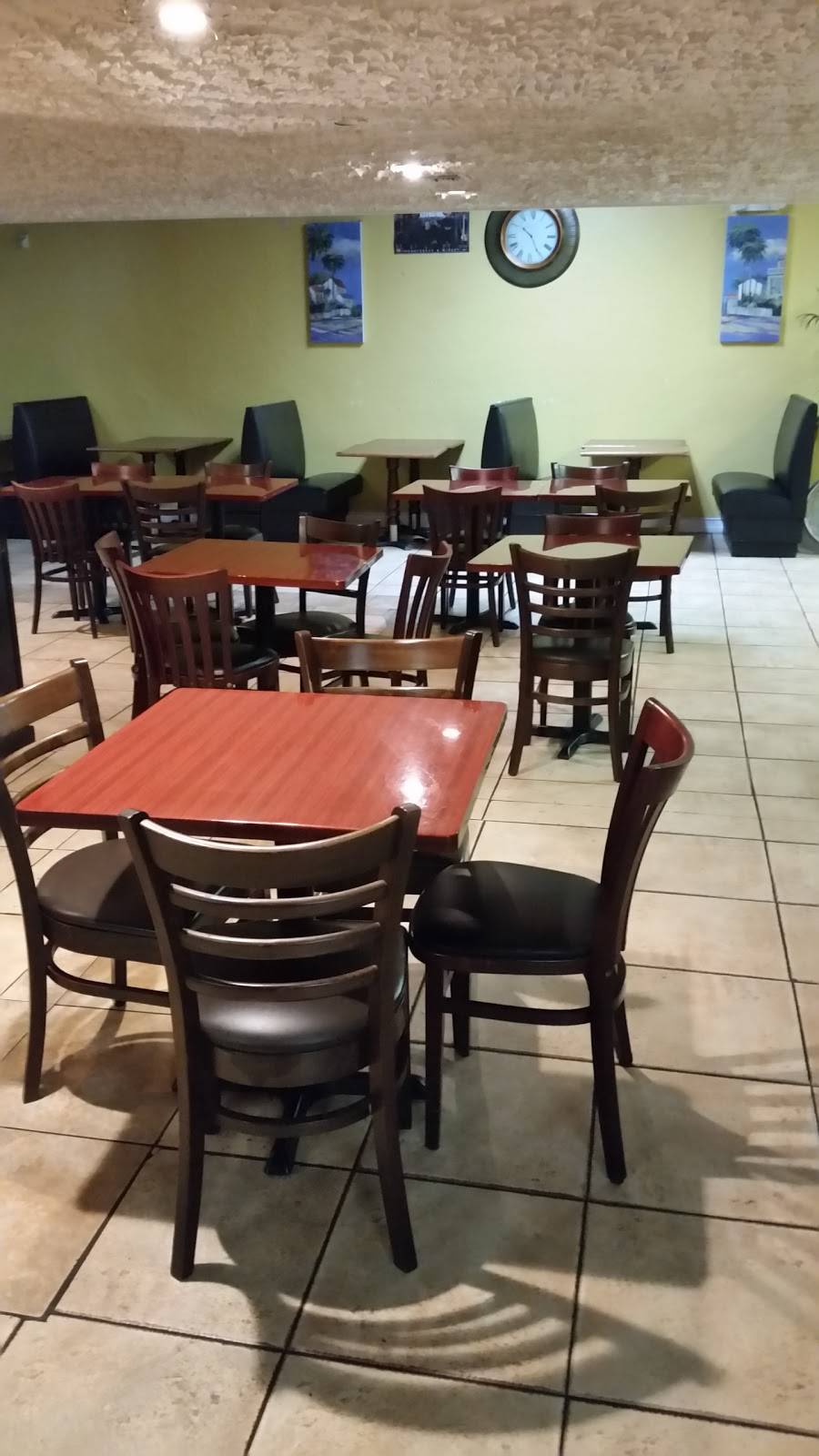 Excell Restaurant | restaurant | 1041 S Congress Ave, Delray Beach, FL 33445, USA | 5613300463 OR +1 561-330-0463