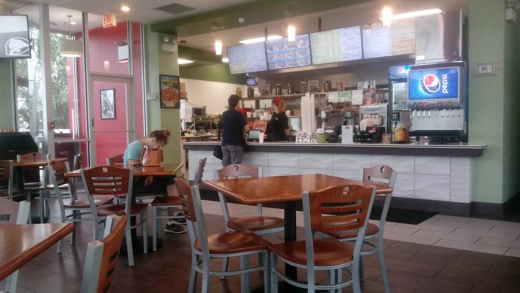 Billy Jos Drive Thru | restaurant | 8032 S Harlem Ave, Bridgeview, IL 60455, USA | 7087012926 OR +1 708-701-2926