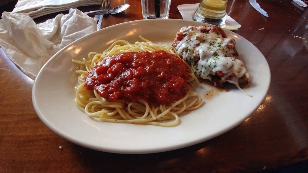 The Old Spaghetti Factory | meal takeaway | 3155 W Chandler Blvd, Chandler, AZ 85226, USA | 4807865705 OR +1 480-786-5705