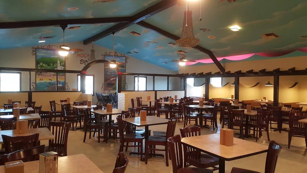 Los Cabos Seafood Restaurant | restaurant | 7310 Marbach Rd, San Antonio, TX 78227, USA | 2105928027 OR +1 210-592-8027