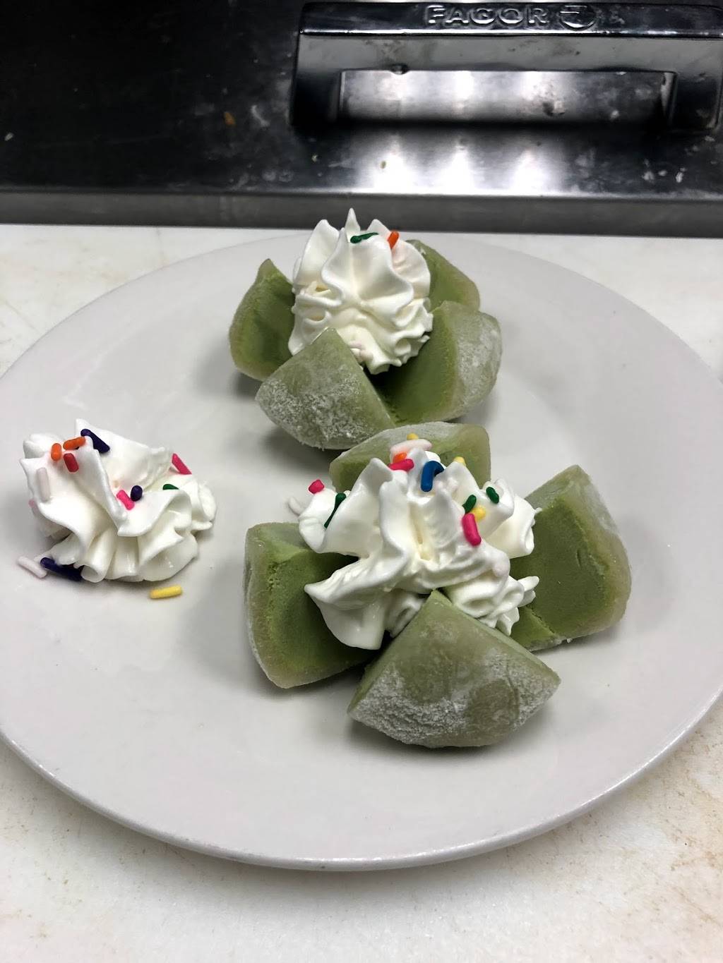 Kume Hibachi & Ramen Express | restaurant | 4306 Matlock Rd Suite #108, Arlington, TX 76018, USA | 8174229572 OR +1 817-422-9572