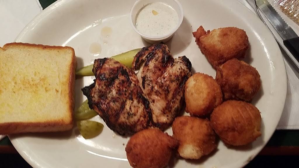 Western Sirloin Steakhouse | restaurant | 11383 AL-157, Moulton, AL 35650, USA | 2569747191 OR +1 256-974-7191