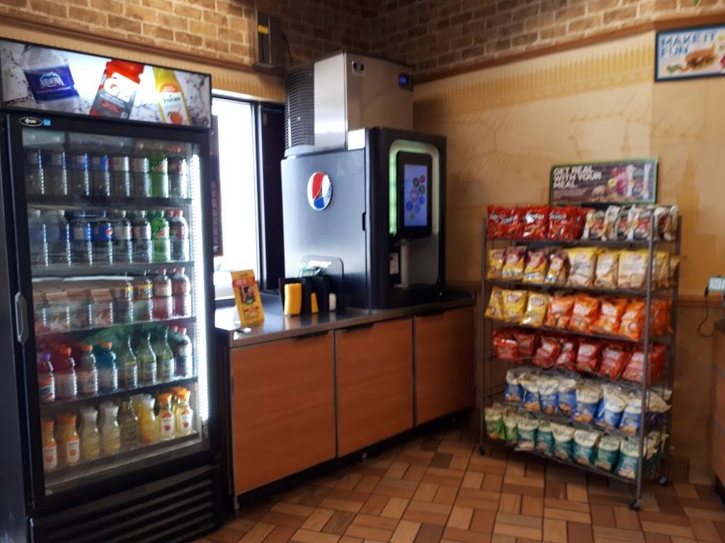 Subway | restaurant | 572 Niagara St N, Welland, ON L3C 6T8, Canada | 9057140677 OR +1 905-714-0677