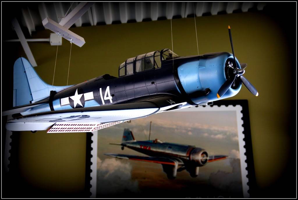 The Flight Grill | restaurant | 6000 E Valencia Rd, Tucson, AZ 85756, USA | 5206184848 OR +1 520-618-4848