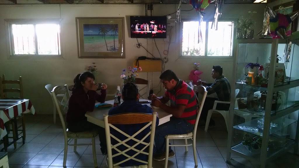 "Birrieria Y Menudo SOL" | restaurant | 22435, J. R. Romero 70, Nueva Tijuana, 22435 Tijuana, B.C., Mexico | 016641918741 OR +52 664 191 8741