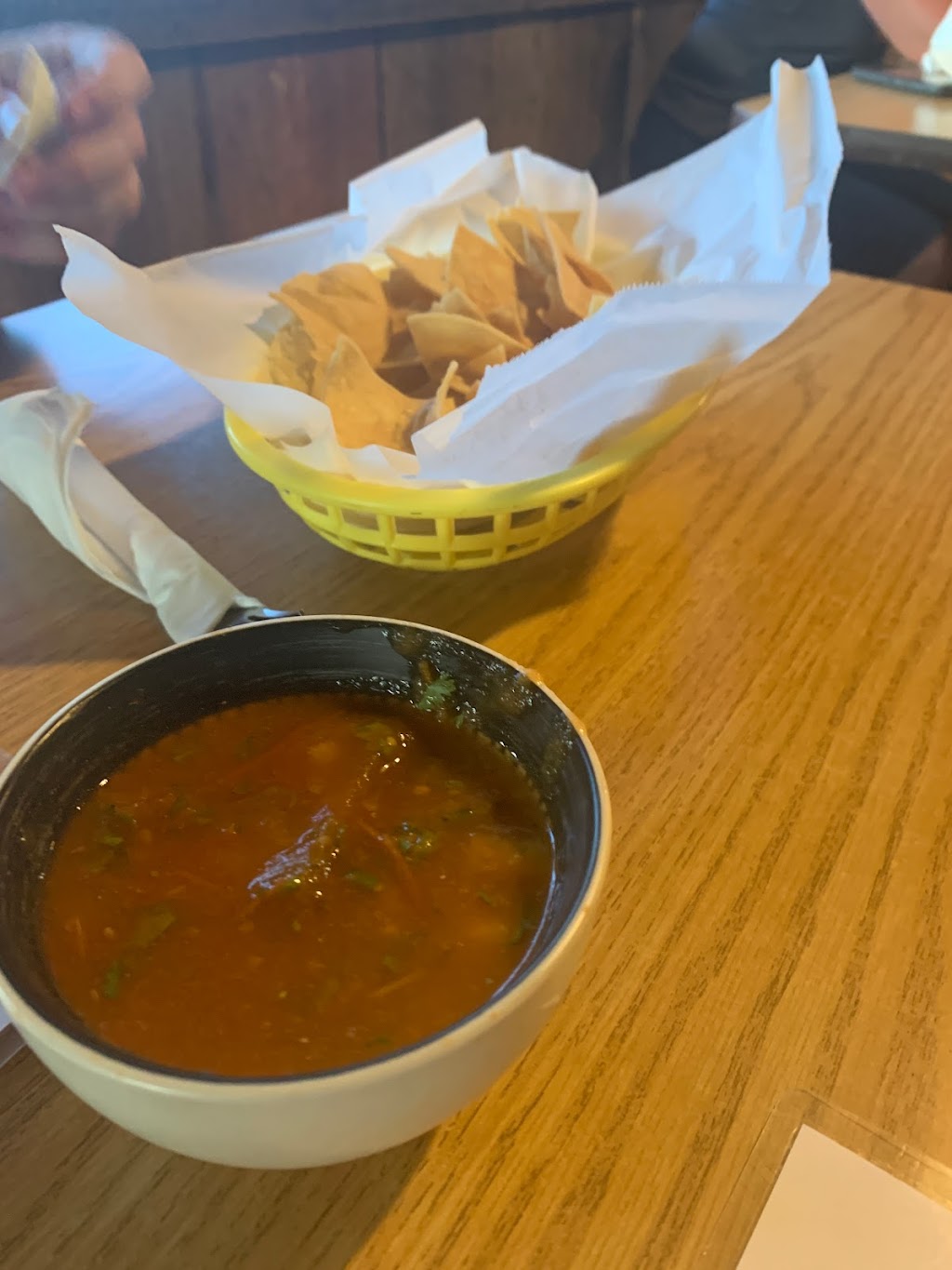 Michelles Tacos | restaurant | 2050 W Main St #7, Rapid City, SD 57702, USA | 6057219000 OR +1 605-721-9000