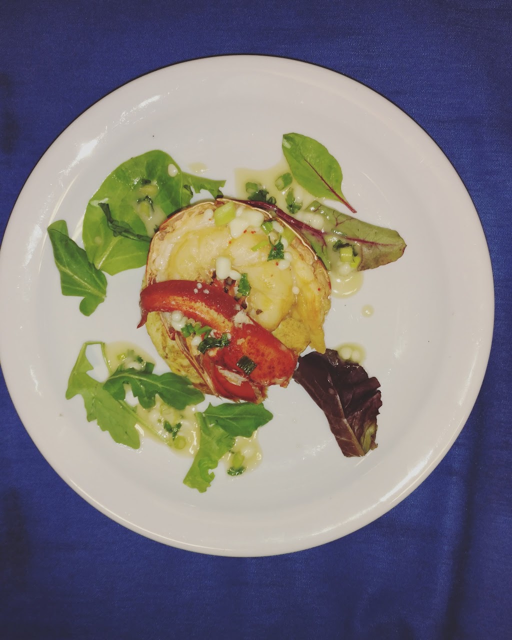 Michaels | restaurant | 28 Maidstone Park Rd, East Hampton, NY 11937, USA | 6313240725 OR +1 631-324-0725