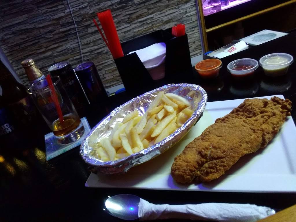 California Crab Shack | restaurant | 444 S Lake St, Gary, IN 46403, USA | 8664330691 OR +1 866-433-0691