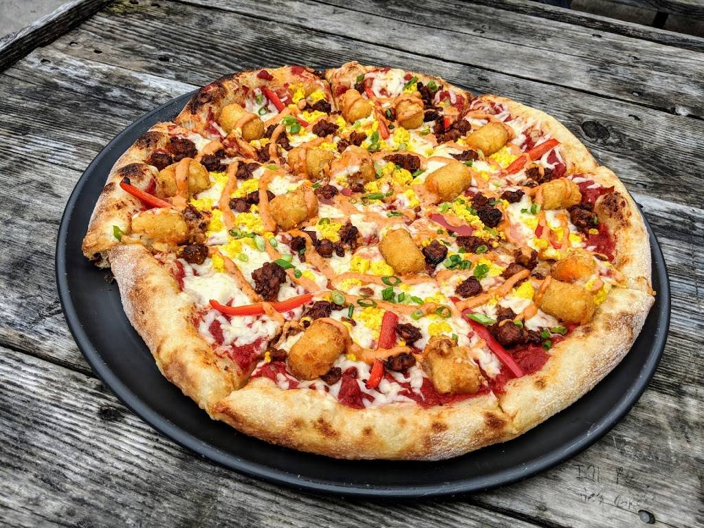 Lil Nonnas | restaurant | 1505 Town Creek Dr, Austin, TX 78741, USA | 5129938998 OR +1 512-993-8998