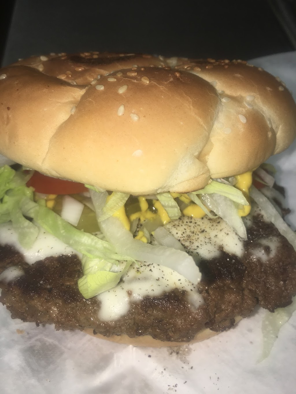 Brother s & friends street tacos | restaurant | 1515 League Line Rd, Conroe, TX 77304, USA | 9362282156 OR +1 936-228-2156