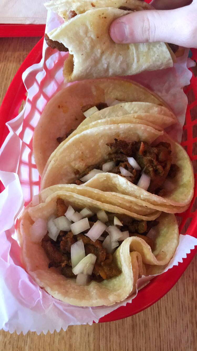 Taqueria San Miguel | restaurant | 3429 Buckhorn Dr, Lexington, KY 40515, USA | 8592940442 OR +1 859-294-0442