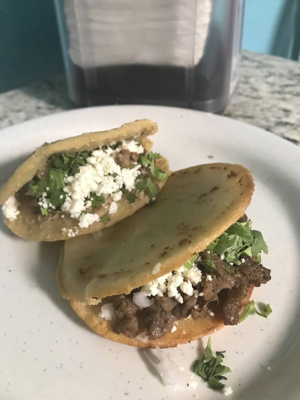 Taquizas Juarez Restaurant | restaurant | 802 N Sheridan Rd, Tulsa, OK 74115, USA | 9185849758 OR +1 918-584-9758