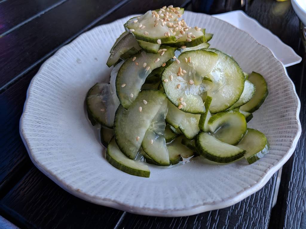 Sushi Style | restaurant | 401 E Bell Rd, Phoenix, AZ 85022, USA | 6028661505 OR +1 602-866-1505