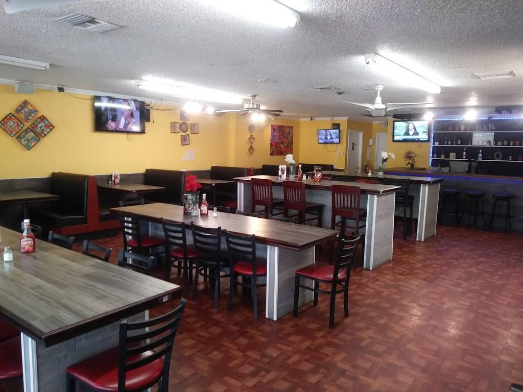 Gorditas Don Huicho | restaurant | 3120, 2071 Drew St, Clearwater, FL 33765, USA | 7274622826 OR +1 727-462-2826