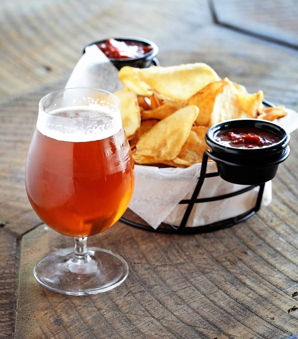 Circa Grill | restaurant | 1549 Thompsons Station Rd W, Thompsons Station, TN 37179, USA | 6156142079 OR +1 615-614-2079