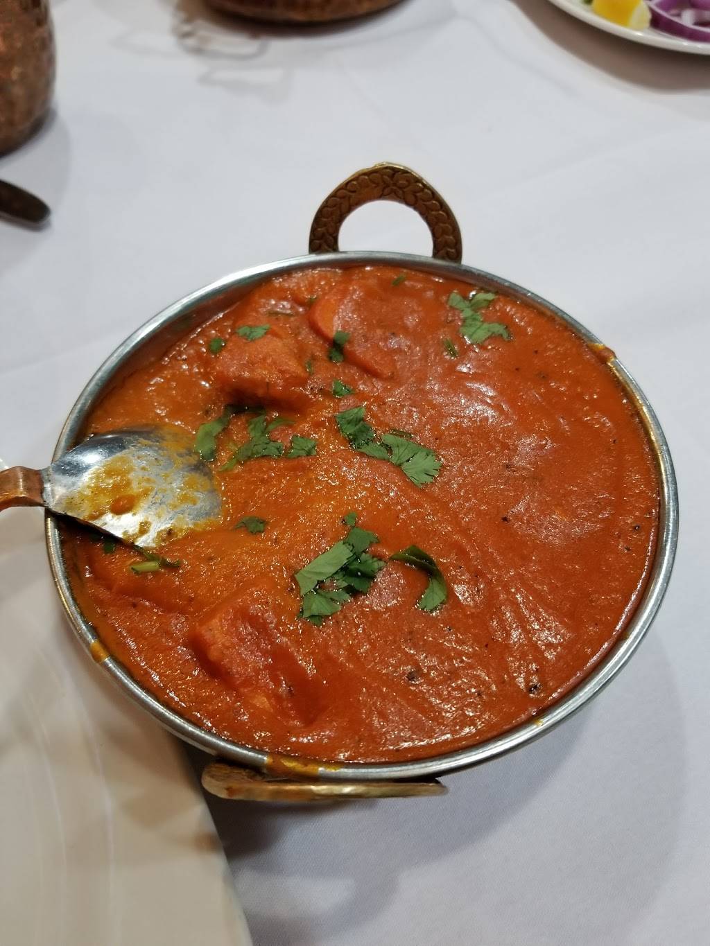 Virsa De Punjab | restaurant | 347 Great Rd, Bedford, MA 01730, USA | 7815386136 OR +1 781-538-6136