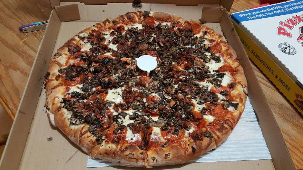Monrovia Pizza Co. | meal delivery | 503 W Duarte Rd, Monrovia, CA 91016, USA | 6263579050 OR +1 626-357-9050