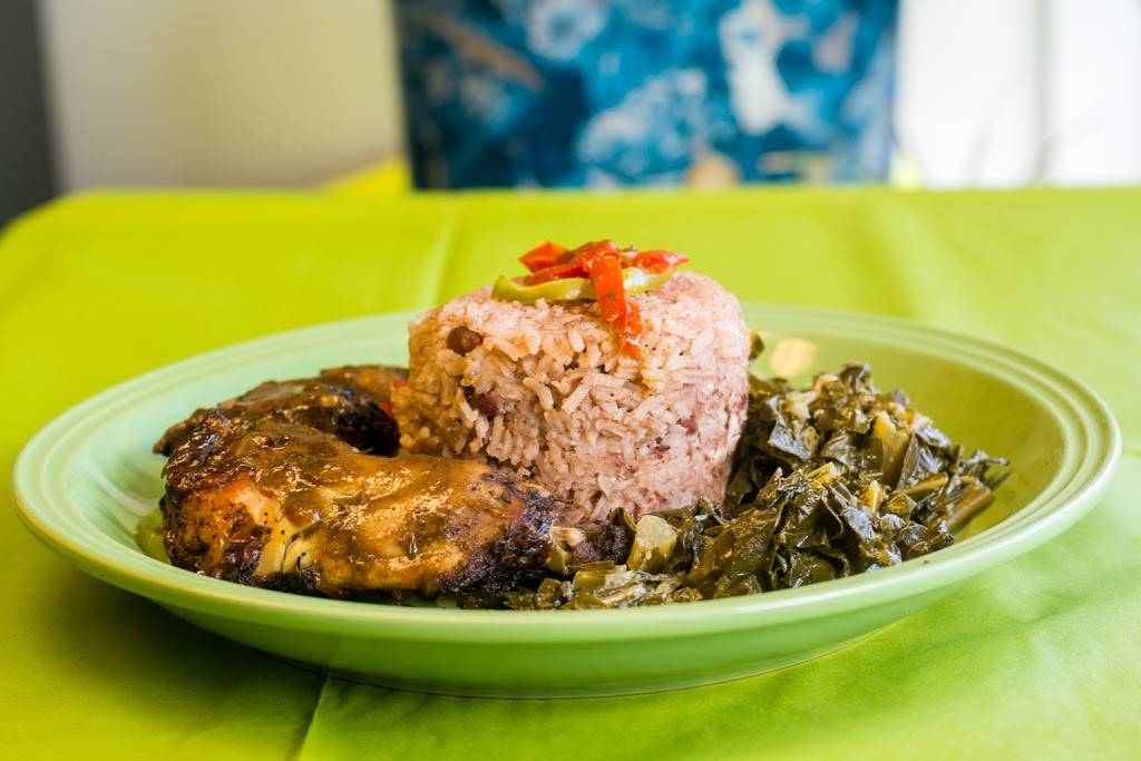 Aunt Annies International Cuisine | restaurant | 122 S 60th St, Philadelphia, PA 19139, USA | 6103501805 OR +1 610-350-1805