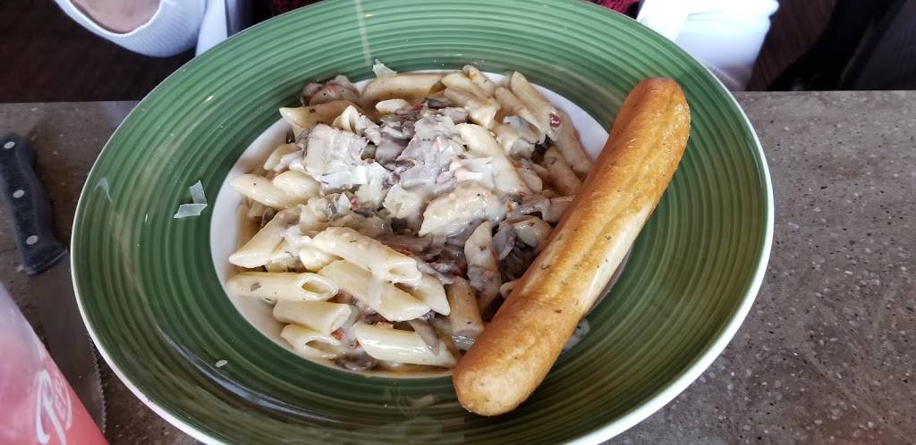 Applebees Grill + Bar | restaurant | 100 Max Wagner Dr, Glasgow, KY 42141, USA | 2706783325 OR +1 270-678-3325