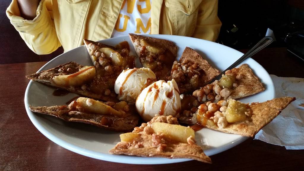 Ruby Tuesday | restaurant | 1020 Far Hills Dr, New Freedom, PA 17349, USA | 7172350223 OR +1 717-235-0223