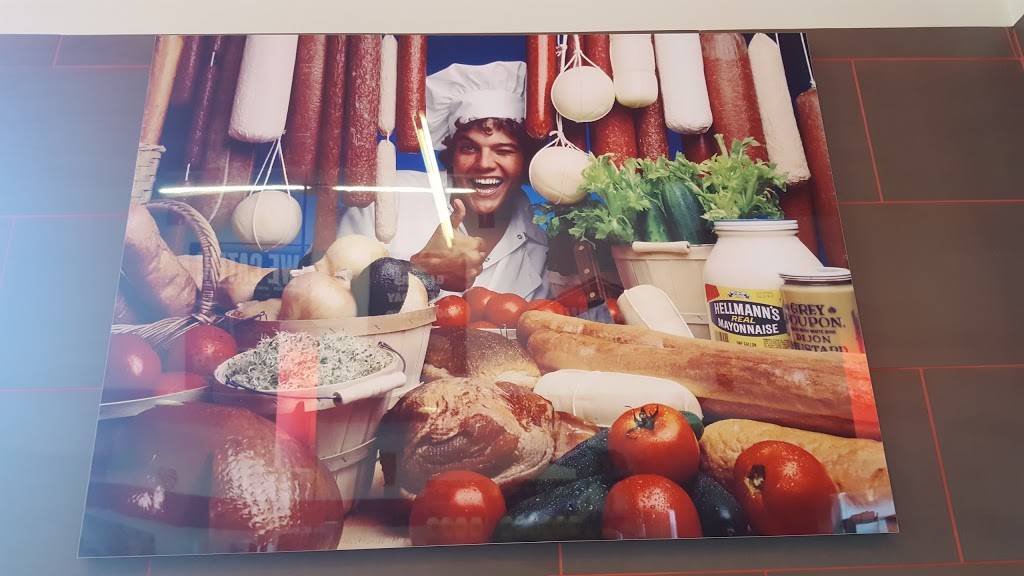 Jimmy Johns | meal delivery | 1515 N Gilbert Rd Ste. 111, Gilbert, AZ 85234, USA | 4804976800 OR +1 480-497-6800