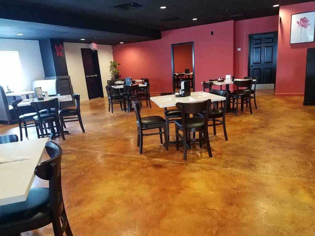 Red Lotus Asian Grille | restaurant | 6507 Jester Blvd #501, Austin, TX 78750, USA | 5124944994 OR +1 512-494-4994