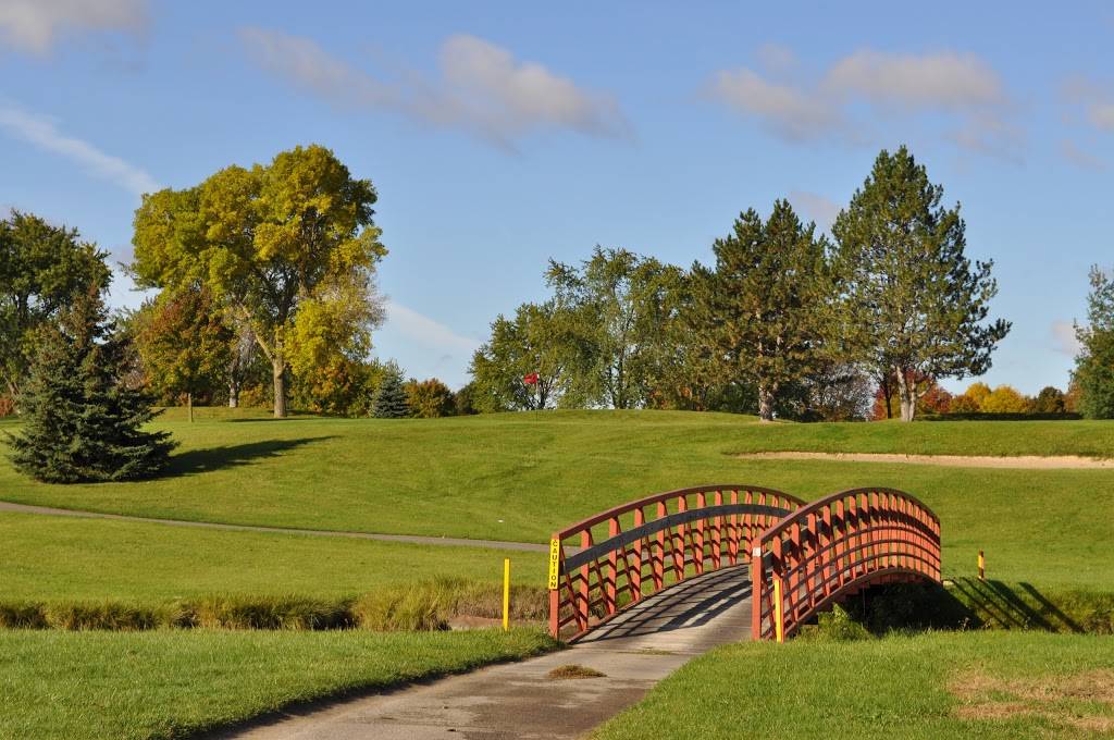 Clio Country Club | restaurant | 8239, 13141 N Linden Rd, Clio, MI 48420, USA | 8106860211 OR +1 810-686-0211