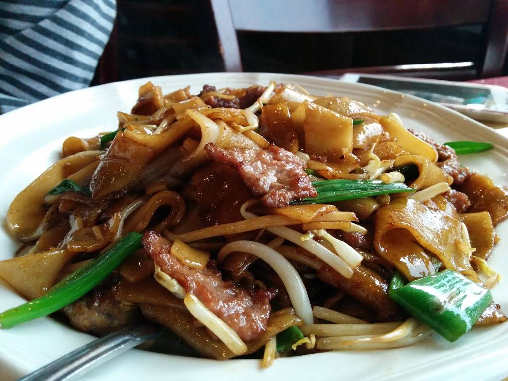 East Pearl Restaurant | restaurant | 838 Rockville Pike B, Rockville, MD 20852, USA | 3018388663 OR +1 301-838-8663