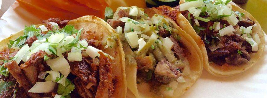 Taqueria El Fundador | restaurant | 3245 W Van Buren St, Phoenix, AZ 85009, USA | 6022339818 OR +1 602-233-9818