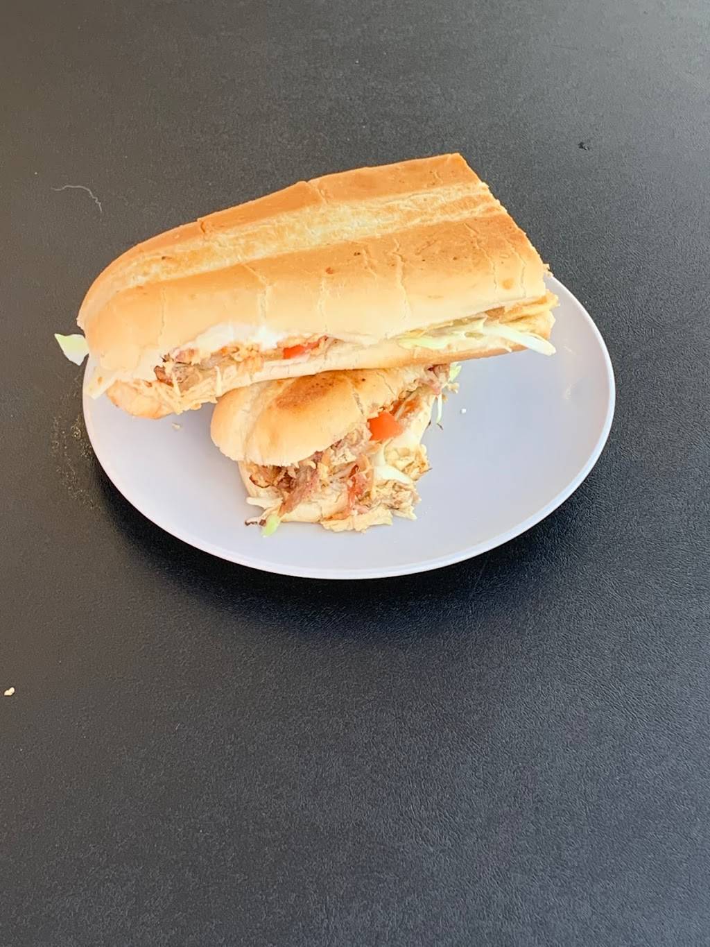 COME Y VETE Food Truck | restaurant | 450 Chelmsford St, Lowell, MA 01851, USA | 9789551080 OR +1 978-955-1080