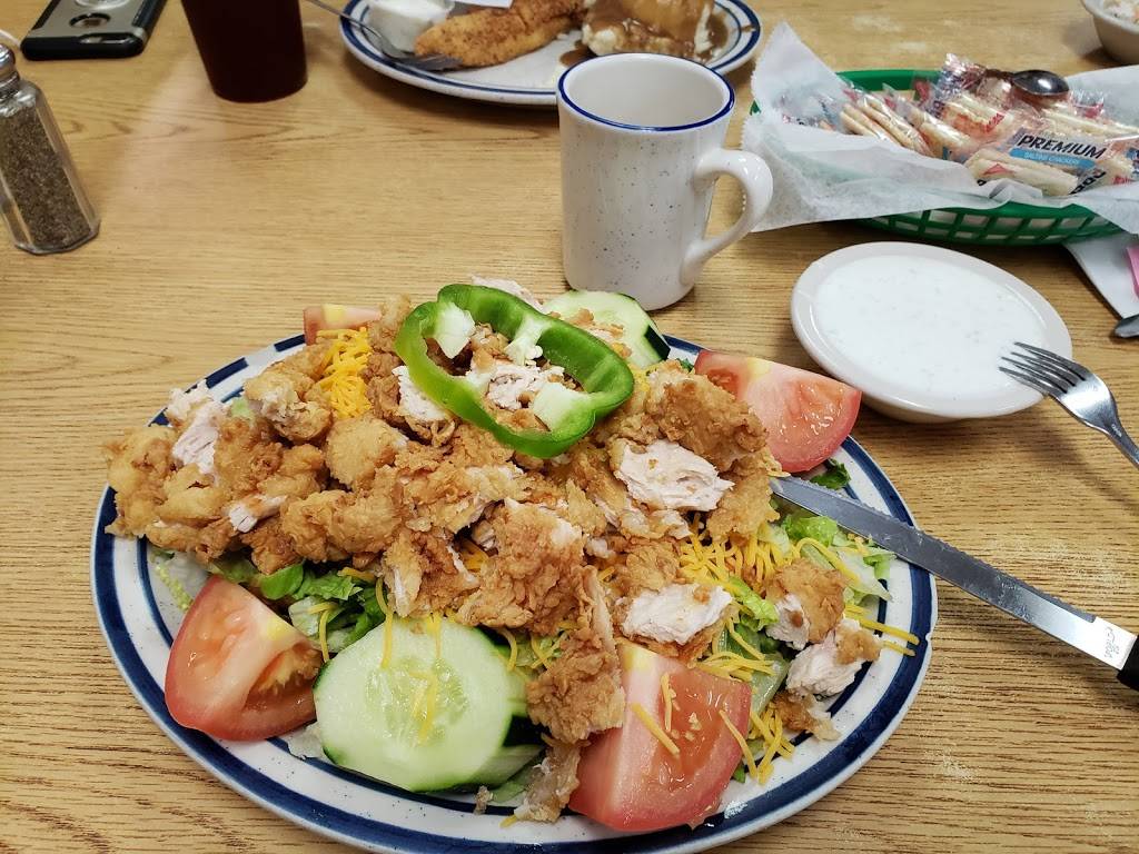 Tel-Wink Grill | restaurant | 4318 Telephone Rd, Houston, TX 77087, USA | 7136444933 OR +1 713-644-4933