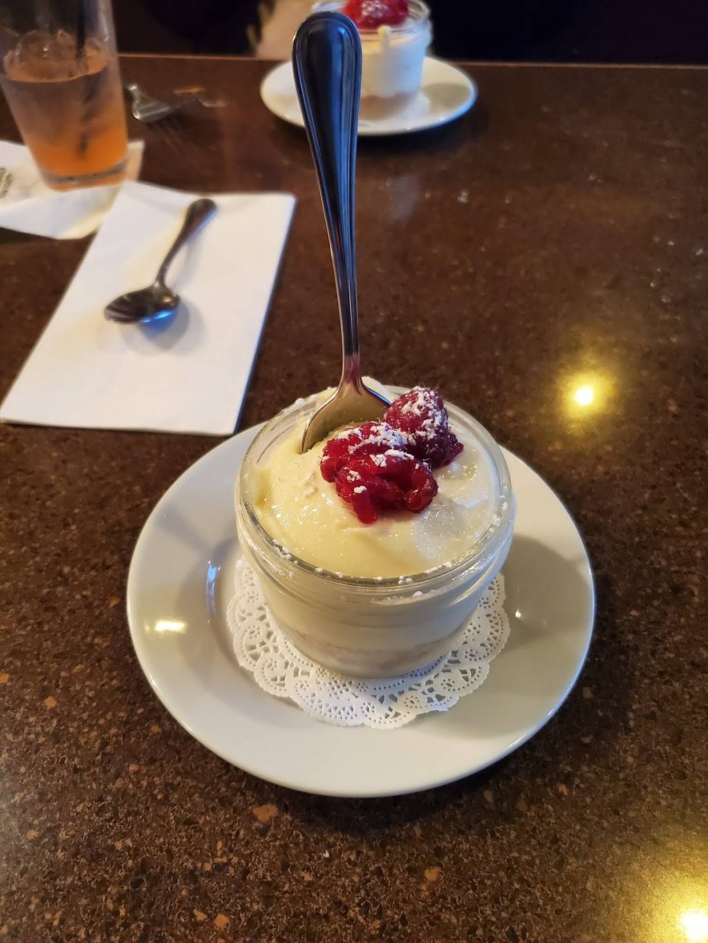 Mama Stortinis Restaurant & Bar | restaurant | 3207 E Main Ave, Puyallup, WA 98372, USA | 2538457569 OR +1 253-845-7569