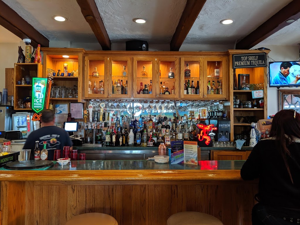 Coyote Joes Bar & Restaurant | restaurant | 113 Catalina St., Green Pleasure Pier, Avalon, CA 90704, USA | 3105101176 OR +1 310-510-1176